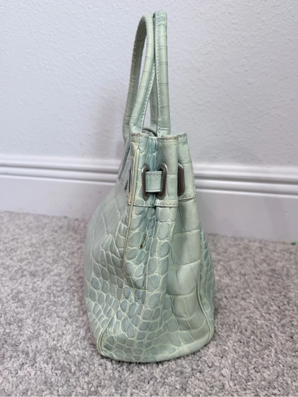 Donald J. Pliner rare donald